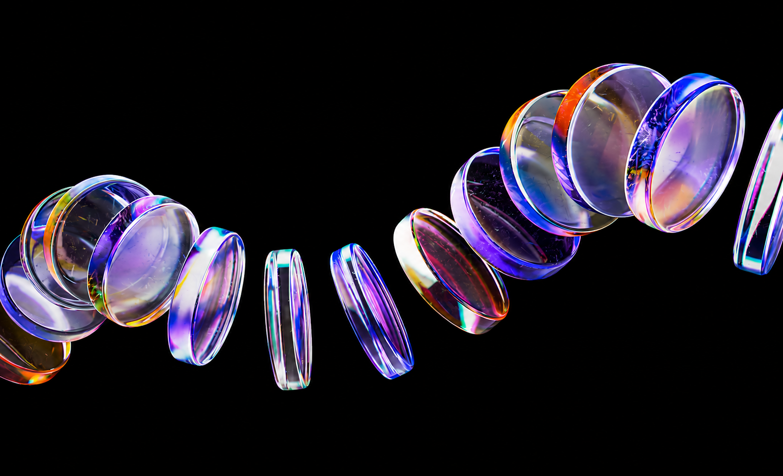 Filtros para lentes