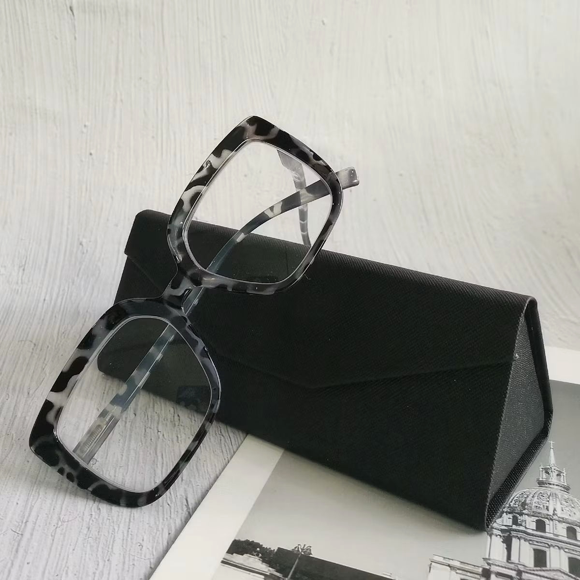 Detalle premium