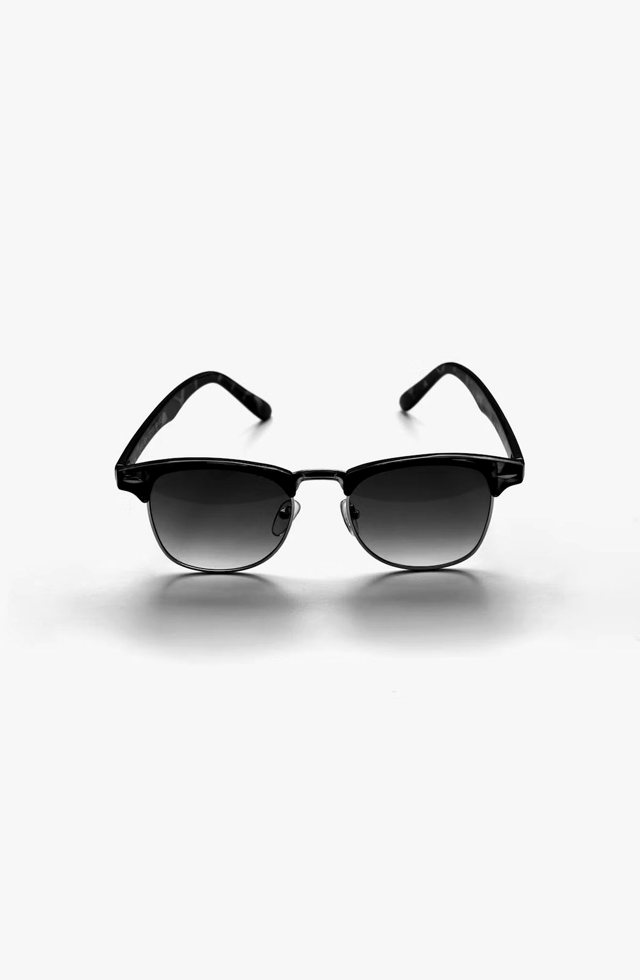 Gafas de sol premium