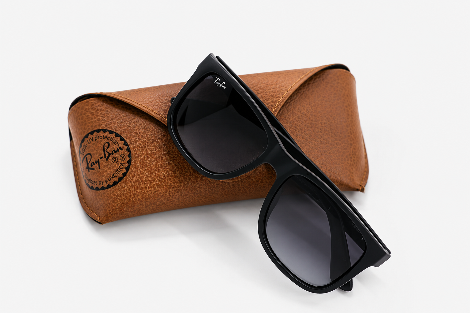 Gafas de sol